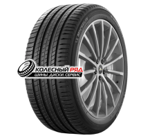 Michelin 275/45R21 107Y Latitude Sport 3 MO TL