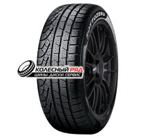 Pirelli 285/35R18 101V XL Winter SottoZero Serie II MO TL