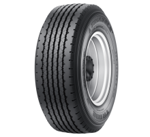 Triangle 385/65R22,5 160J (158L) TR692 TL 3PMSF 20PR