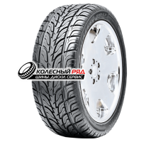 Sailun 275/45R20 110V XL Atrezzo SVR LX TL M+S