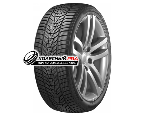 Купить шины Hankook 265/40R21 105V XL Winter i*cept Evo 3 X W330A TL от производителя Hankook в Казани Купить шины Hankook 265/40R21 105V XL Winter i*cept Evo 3 X W330A TL от производителя Hankook в Казани