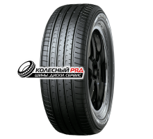 Yokohama 265/55R19 109V Advan V61G TL
