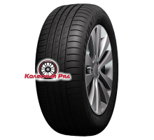 Goodyear 215/50R19 93T EfficientGrip Performance SealTech TL