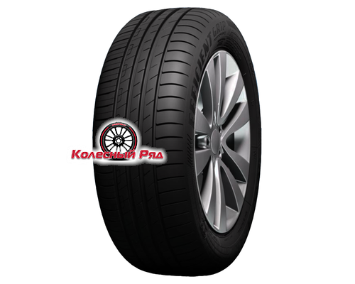 Купить шины Goodyear 215/50R19 93T EfficientGrip Performance SealTech TL от производителя Goodyear в Казани