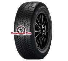 Pirelli 225/45R18 95Y XL Cinturato All Season SF2 TL Run Flat