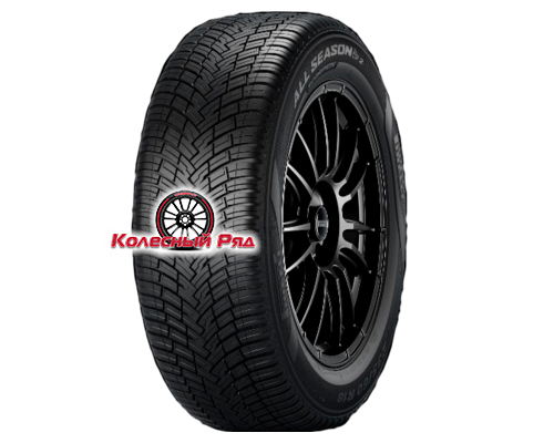 Купить шины Pirelli 225/45R18 95Y XL Cinturato All Season SF2 TL Run Flat от производителя Pirelli в Казани