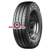 Marshal 235/65R16C 115/113R PorTran KC53 TL 8PR