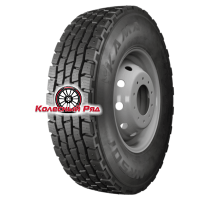 Kama 315/70R22,5 154/150L NR 501 TL