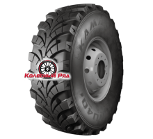 Kama 425/85R21 173G NU 401 TL