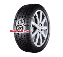 Bridgestone 245/50R17 99H Blizzak LM25 * TL RFT