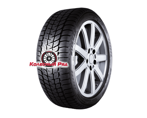 Купить шины Bridgestone 245/50R17 99H Blizzak LM25 * TL RFT от производителя Bridgestone в Казани