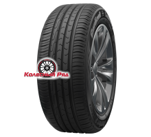 Cordiant 205/60R16 96H Comfort 2 TL