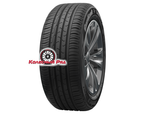 Купить шины Cordiant 205/60R16 96H Comfort 2 TL от производителя Cordiant в Казани