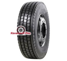 Ovation 295/75R22,5 146/143L VI-312 TL 16PR