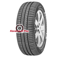 Michelin 195/60R16 89V Energy Saver MO TL