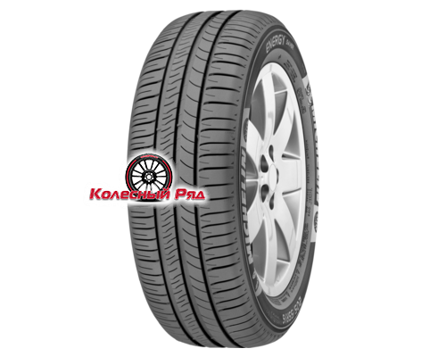 Купить шины Michelin 195/60R16 89V Energy Saver MO TL от производителя Michelin в Казани