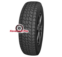 Forward 225/75R16C 121/120N Professional 218 M+S TL