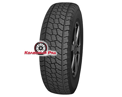 Купить шины Forward 225/75R16C 121/120N Professional 218 M+S TL от производителя Forward в Казани