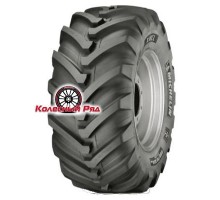 Michelin 460/70R24(17,5LR24) 18PR 159A8 (B) XMCL TL ПОЛЬША