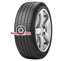 Pirelli 275/55R19 111V Scorpion Zero All Season MO TL M+S