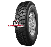 Triangle 315/80R22,5 157/154K TR918 TL M+S 20PR КИТАЙ