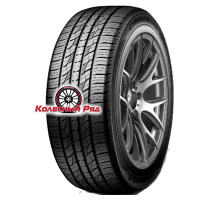 Marshal 255/50R20 109V XL Crugen Premium KL33 TL M+S