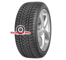 Goodyear 205/50R17 89H UltraGrip Performance 2 * TL FP RFT M+S