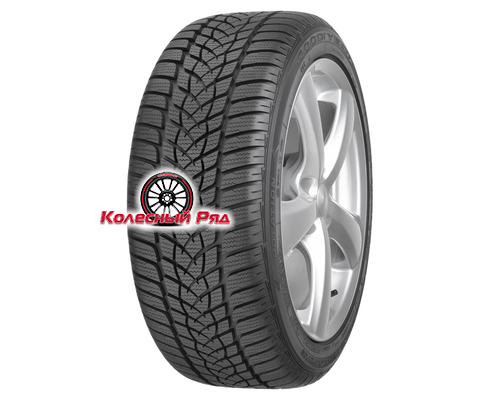 Купить шины Goodyear 205/50R17 89H UltraGrip Performance 2 * TL FP RFT M+S от производителя Goodyear в Казани