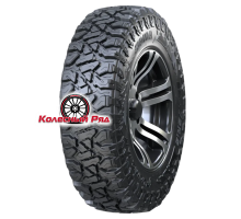 Kama 205/70R15 100Q Flame M/T (НК-434) TL