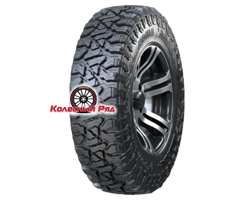 Купить шины Kama 205/70R15 100Q Flame M/T (НК-434) TL от производителя Kama в Казани