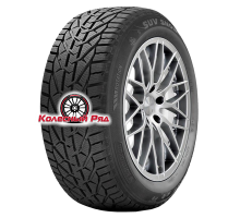 Kormoran 215/65R17 99V SUV Snow TL