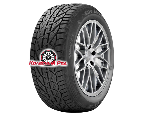 Купить шины Kormoran 215/65R17 99V SUV Snow TL от производителя Kormoran в Казани