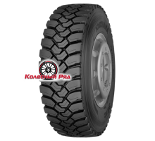 Yokohama 315/80R22,5 156/150K 301C TL M+S