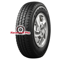 Triangle 185/75R16C 104/102Q TR737 TL M+S 3PMSF