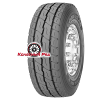 Goodyear 445/65R22,5 169K Omnitrac MST II TL