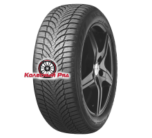 Nexen 225/55R16 95H Winguard Snow G WH2 TL