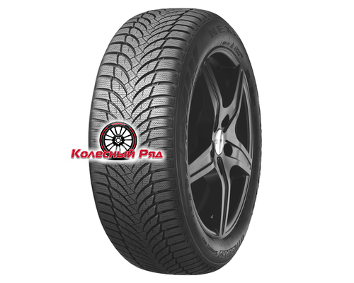 Купить шины Nexen 225/55R16 95H Winguard Snow G WH2 TL от производителя Nexen в Казани