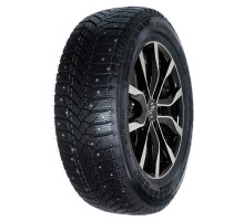 Triangle 205/65R15 99T XL PS01 TL M+S 3PMSF (шип.)