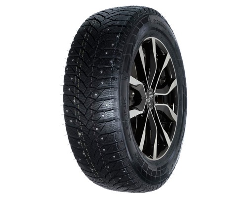 Купить шины Triangle 205/65R15 99T XL PS01 TL M+S 3PMSF (шип.) от производителя Triangle в Казани