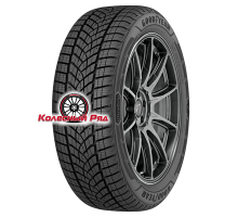 Goodyear 215/65R17 99V UltraGrip Performance + SUV TL M+S