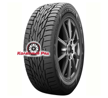 Marshal 225/65R17 106T XL WinterCraft SUV Ice WS51 TL