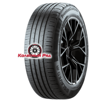 Gislaved 215/65R16 98H PremiumControl TL