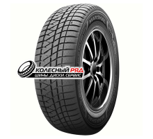 Marshal 245/70R16 107H WinterCraft SUV WS71 TL