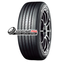 Yokohama 215/45R18 93W Advan dB V553 TL