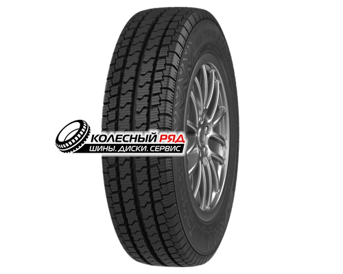 Купить шины Cordiant 215/75R16C 116/114R Business CA-2 TL от производителя Cordiant в Казани