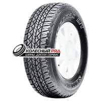 Sailun LT225/75R16 115/112R Terramax H/T TL BSW M+S 10PR