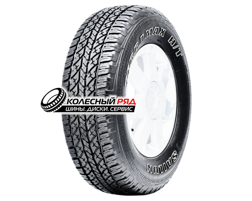 Купить шины Sailun LT225/75R16 115/112R Terramax H/T TL BSW M+S 10PR от производителя Sailun в Казани Купить шины Sailun LT225/75R16 115/112R Terramax H/T TL BSW M+S 10PR от производителя Sailun в Казани