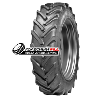 Belshina 15,5R38 8PR 134A8 Ф-2А TT БЕЛАРУСЬ