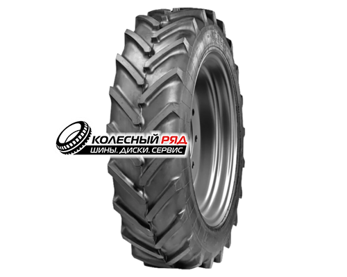 Купить шины Belshina 15,5R38 8PR 134A8 Ф-2А TT БЕЛАРУСЬ от производителя Belshina в Казани Купить шины Belshina 15,5R38 8PR 134A8 Ф-2А TT БЕЛАРУСЬ от производителя Belshina в Казани