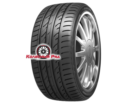 Купить шины Sailun 255/55R18 109V XL Atrezzo ZSR SUV TL от производителя Sailun в Казани Купить шины Sailun 255/55R18 109V XL Atrezzo ZSR SUV TL от производителя Sailun в Казани